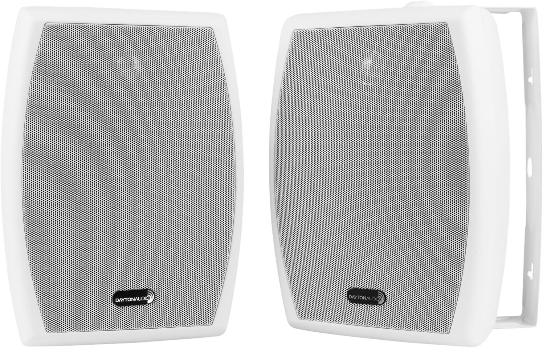 Amazon.com: Bose 151 Indoor/Outdoor Speaker Pair (White) : Electronics