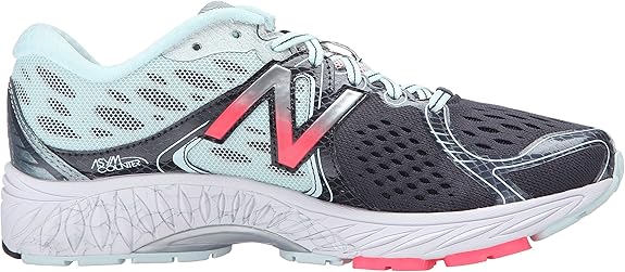 new balance 1260 womens