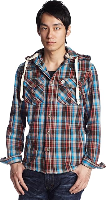 brand shirts for cheap