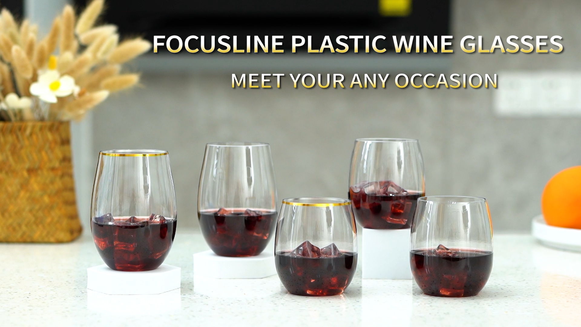 etching on wine glasses 16 oz Personalized Etched Wine Glass