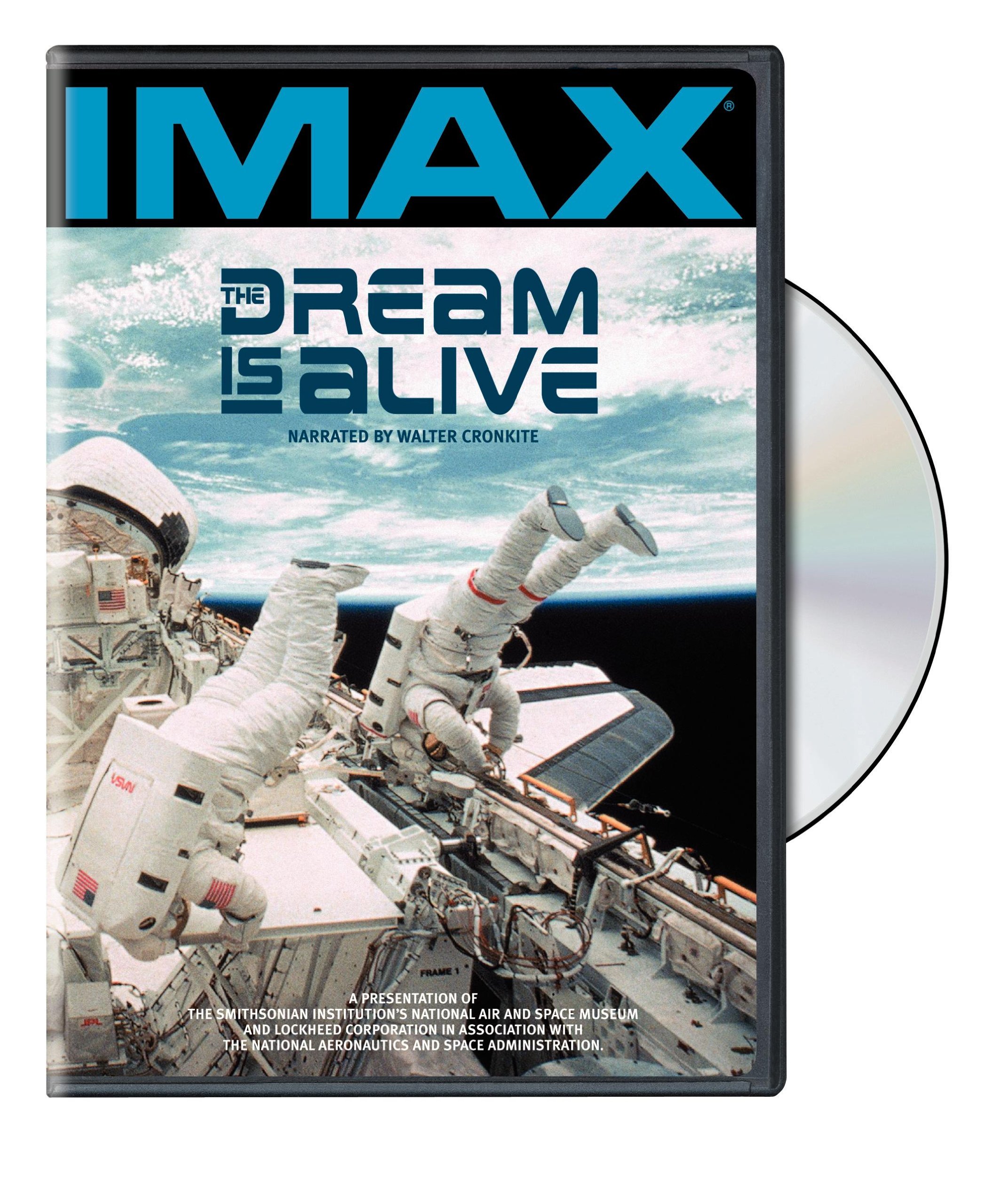 未開封 18枚　ALLIED WORLDS DREAM LIVE DVD 未開封 18枚 ALLIED WORLDS DREAM LIVE DVD 未開封 18枚 ALLIED
