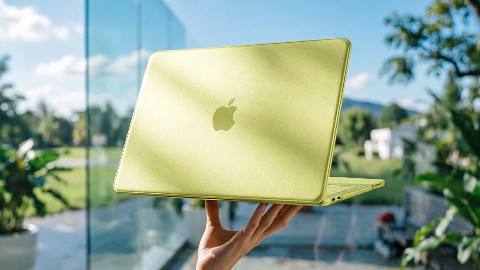 Amazon.com: Fintie Case for MacBook Neo 13 Inch A3404 (2026 Amazon.com: Fintie Case for MacBook Neo 13 Inch A3404 (2026