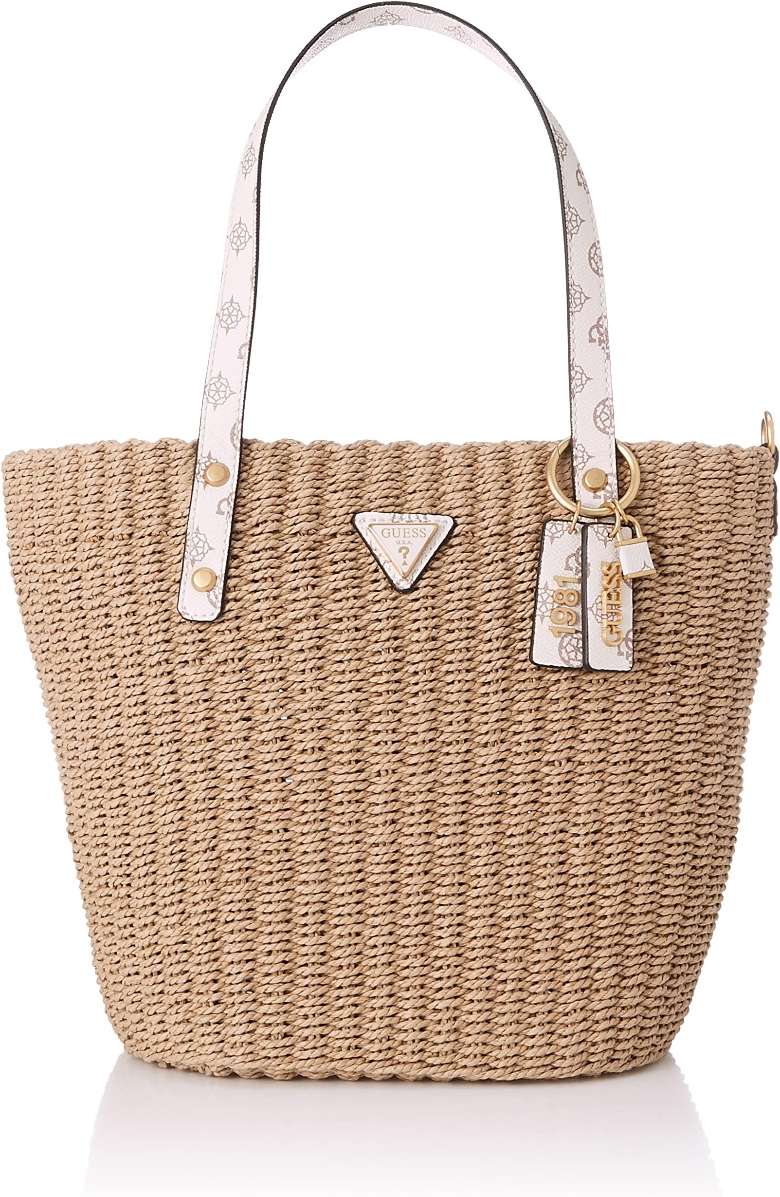 Guess Lilicia Bag 26 cm