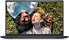 Dell Inspiron 3501 Laptop 11th Generation IntelR CoreTM i5-1135G7 8GB, 8Gx1, DDR4 256GB Solid State Drive 15.6-inch FHD 1920 x 1080 Anti-Glare LED Backlight Non-Touch Display