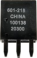 Vista 2 de Dorman 601-218 Relé de ventilador y faros delanteros compatibles con modelos seleccionados