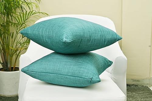 Miniatura 3 de Almohadas decorativas para sofá, cama, almohadas decorativas bohemias para sala de estar, almohadas decorativas de granja, fundas de almohada de