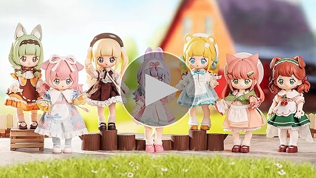 大幅値下げ！ DAUM ドーム PAPILLON フィギュア ボンボニエール 大幅値下げ！ DAUM ドーム PAPILLON フィギュア ボンボニエール