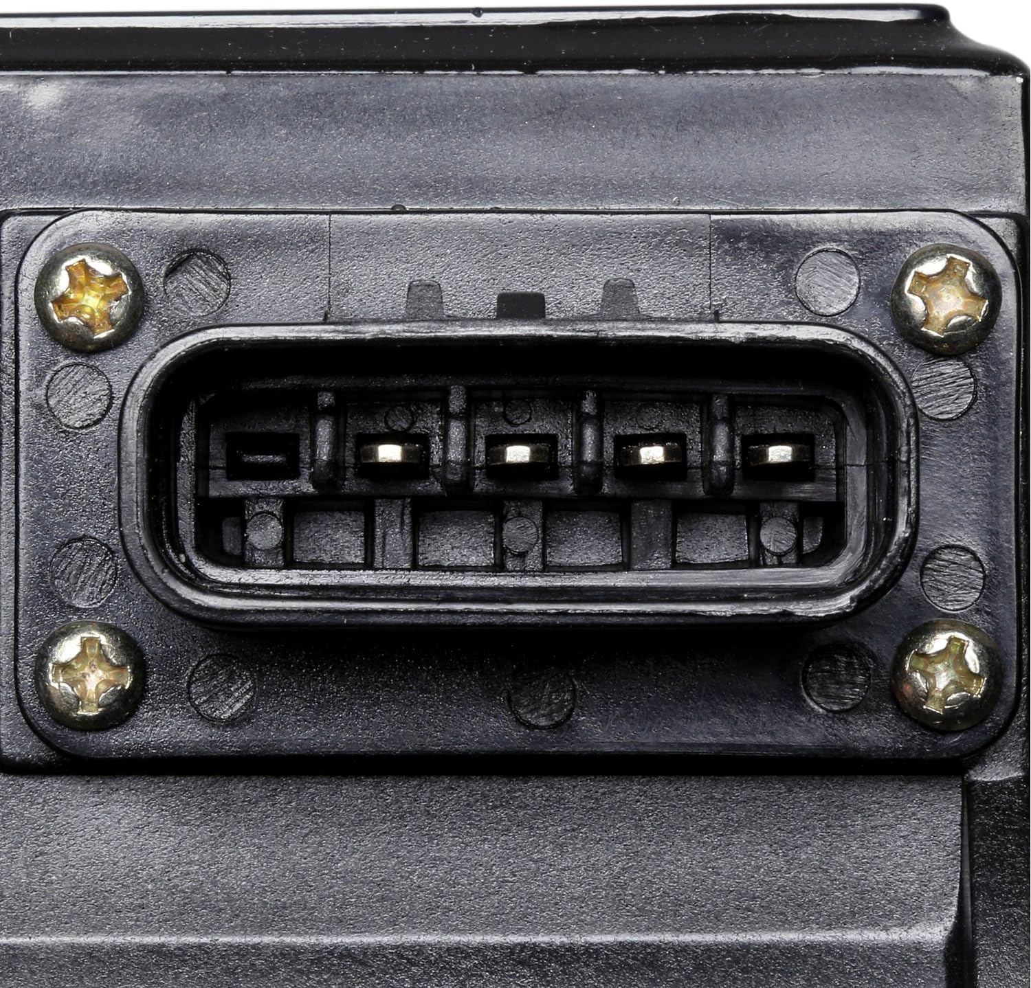 Delphi AF10200 Air Flow Sensor