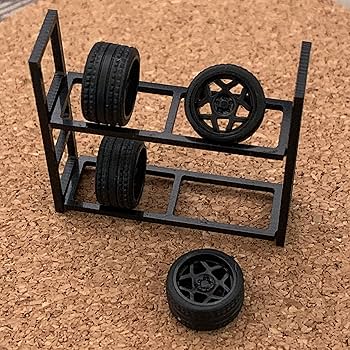 【格安☆９０ヴォクシー】□トミカ□改造□ミニカー□カスタム□ホットウィール□京商 新型 ヴォクシー】 改造 トミカ カスタム ミニカー ホット