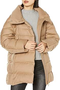 極美品　TATRAS タトラス　レディース　ダウン　STRINA/ストリーナ TATRAS（タトラス）の「STRINA ストリーナ（）」 - WEAR