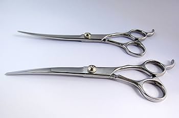 Amazon | 「在庫処分セール」 ワンちゃんの頭や目もとのカットに