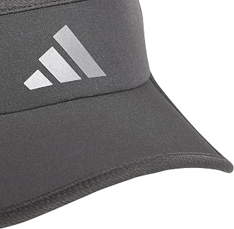 adidas Men's Superlite Visor