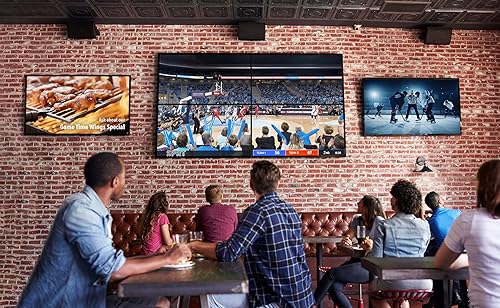 Miniatura 8 de Chief Montaje de hardware para pantalla plana LTM1U