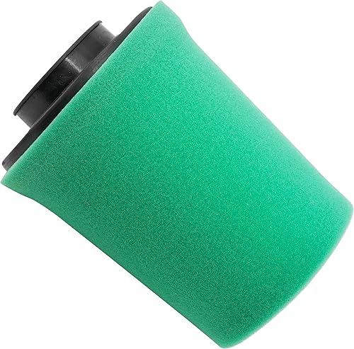 Miniatura 5 de Caltric Filtro de aire compatible con Can-am Bombardier Outlander Max 800 4X4 Std Ltd Xt 2006 2007 2008