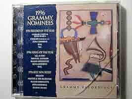 【激レア】美品the ultimate GRAMMY BOX グラミー・ボックス new】moon / JJ-5 Larry Graham model BK 4.290kg #LG0067【GIB