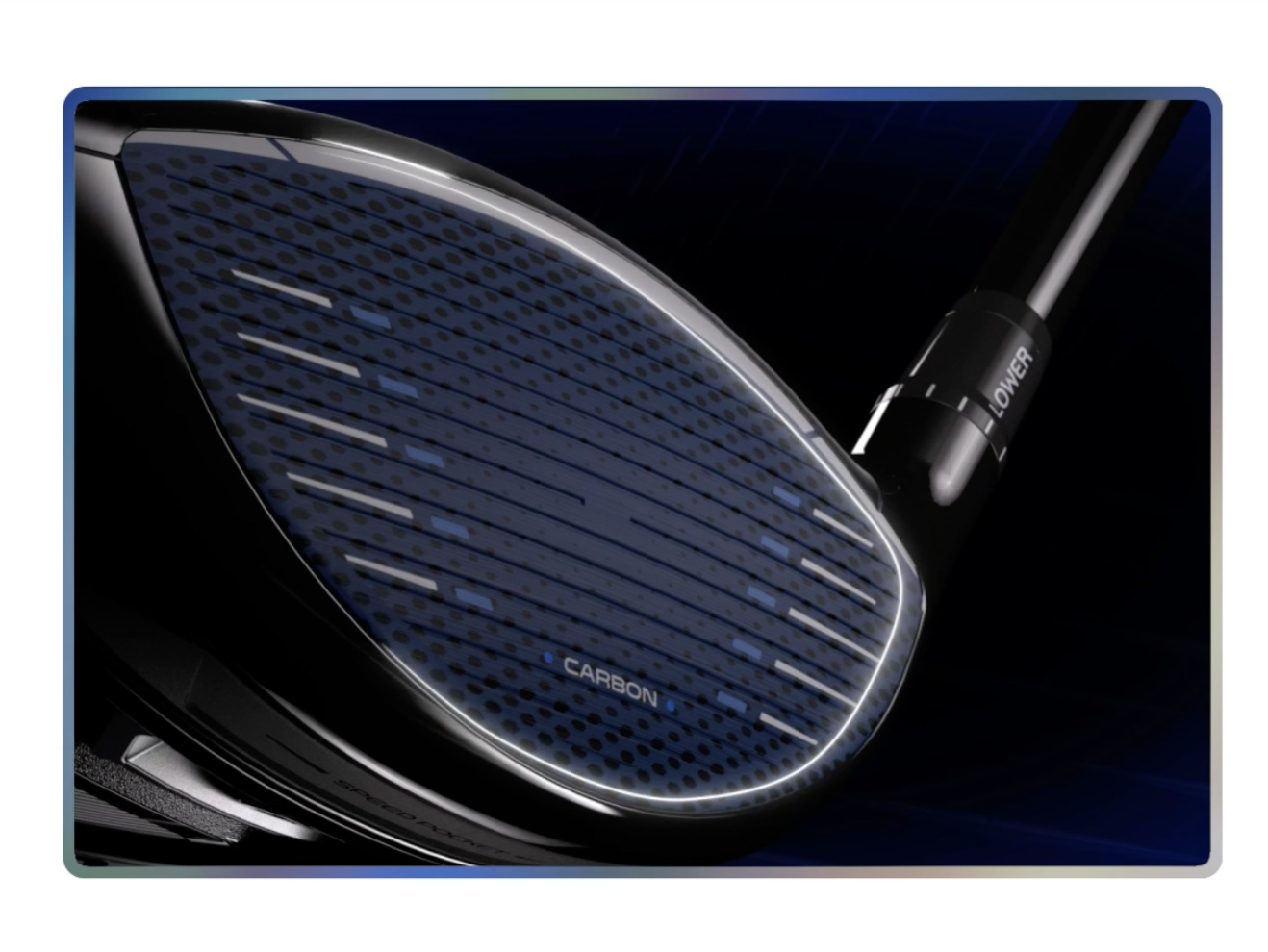 Amazon.com : TaylorMade Golf Qi10 LS Driver 9 Degree Diamana Stiff