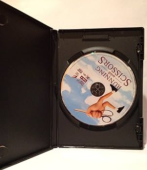 ルースターズ [ＩＮ　ＴＨＥ　ＭＯＴＩＯＮ] IN THE MOTION THE ROOSTERS [DVD Trailer] - YouTube