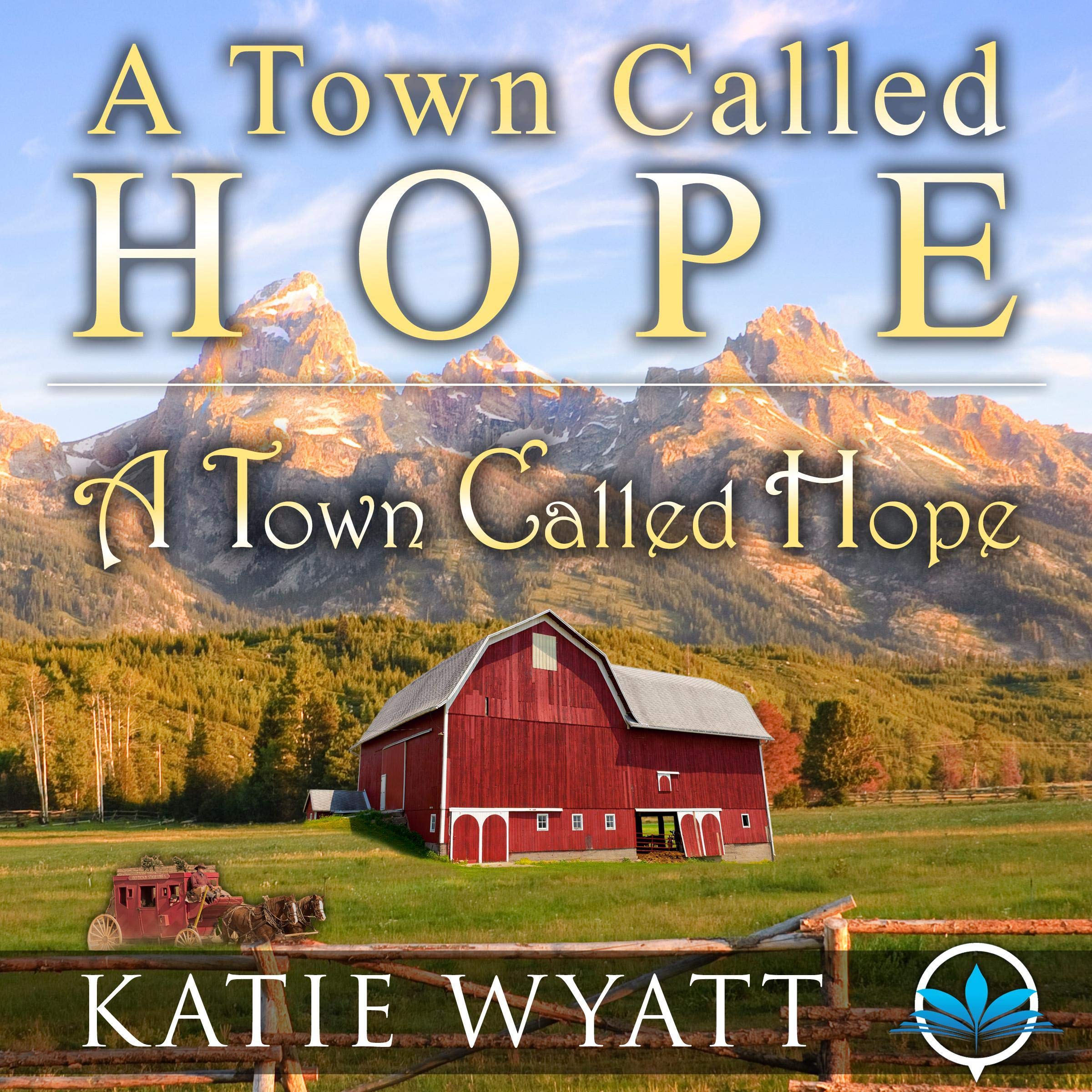 A Town Called Hope