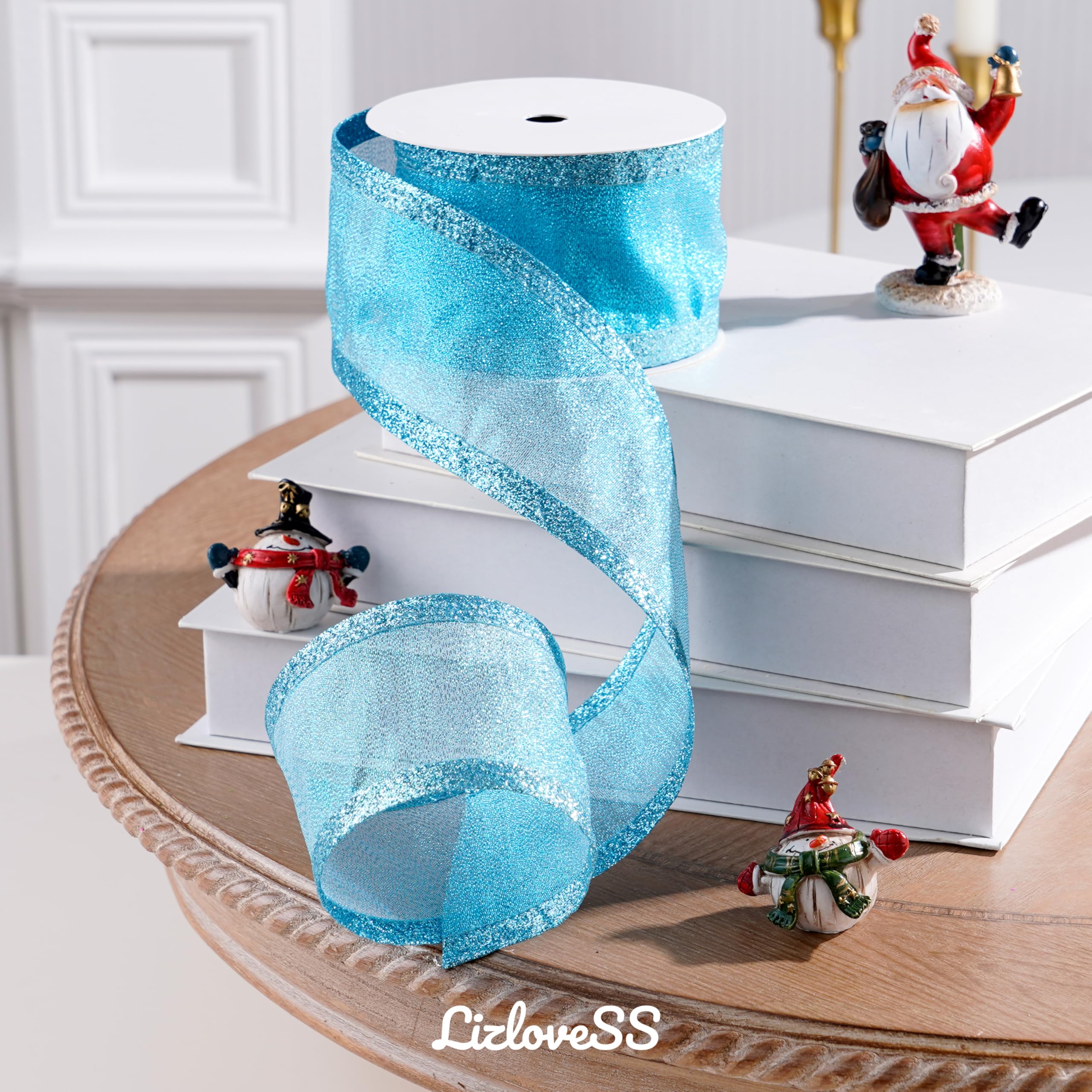 8-Quart Digital Air Fryer