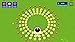 Hole It All Game - Arcade Hole Eat Online Multiplayer Games