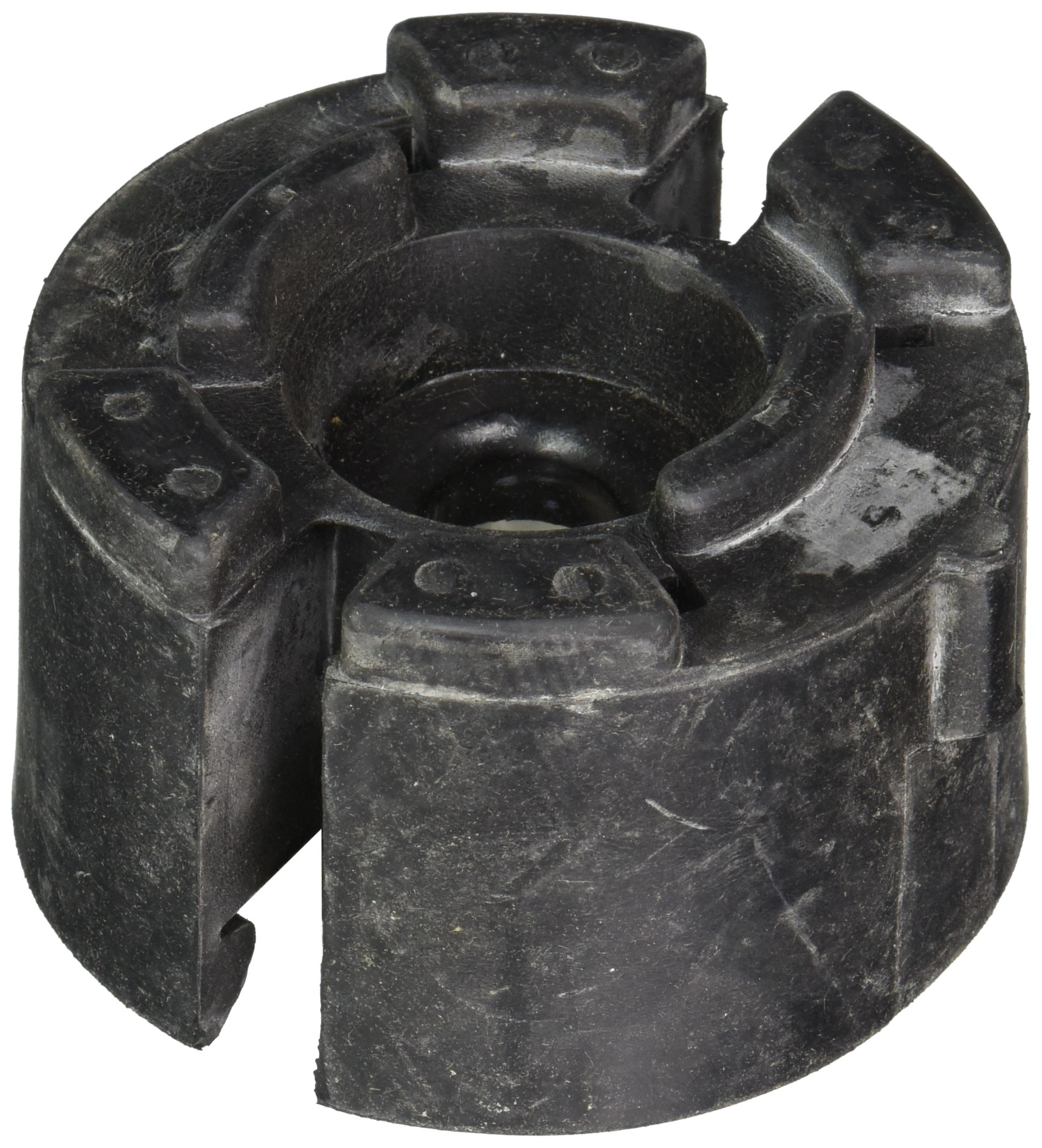 Kyb Shocks & Struts Suspension Strut Mount P/N:Sm5030 Fits