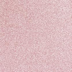 Acabados Para Paredes De Cocinas TRIXES 2PC Papel Tapiz Permanente Lámina de Vinilo Brillo Rosado – Reverso Autoadhesivo con Papel para Desprender -Adhesivo de 1350 mm x 440 mm - para Paredes Superficies de Muebles - Corta a Medida