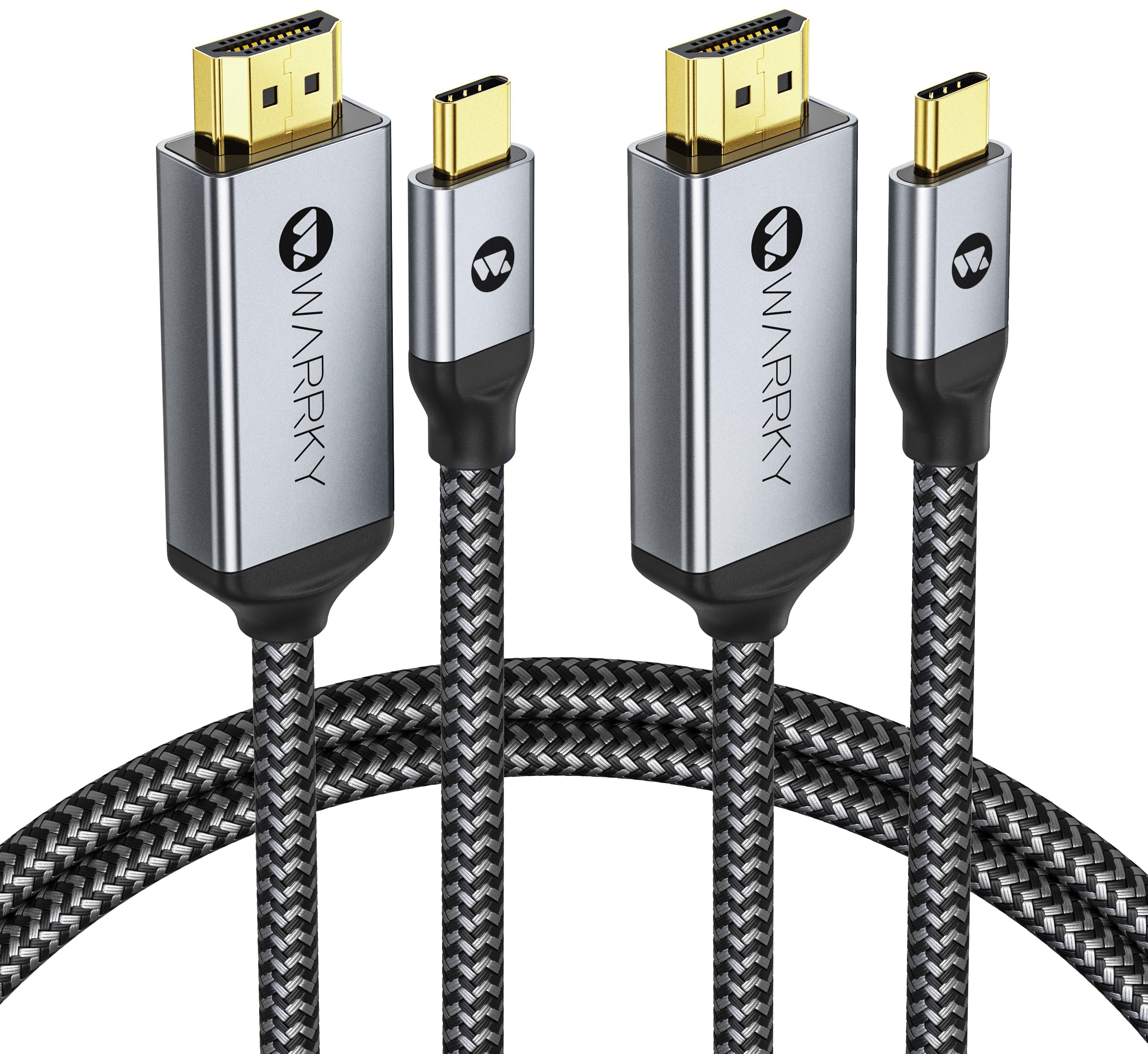 https://m.media-amazon.com/images/I/91Eqlq9fJeL.jpg