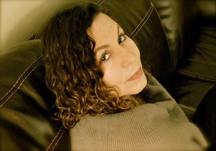 The Scalpel and the Silver Bear The First Navajo Woman Surgeon