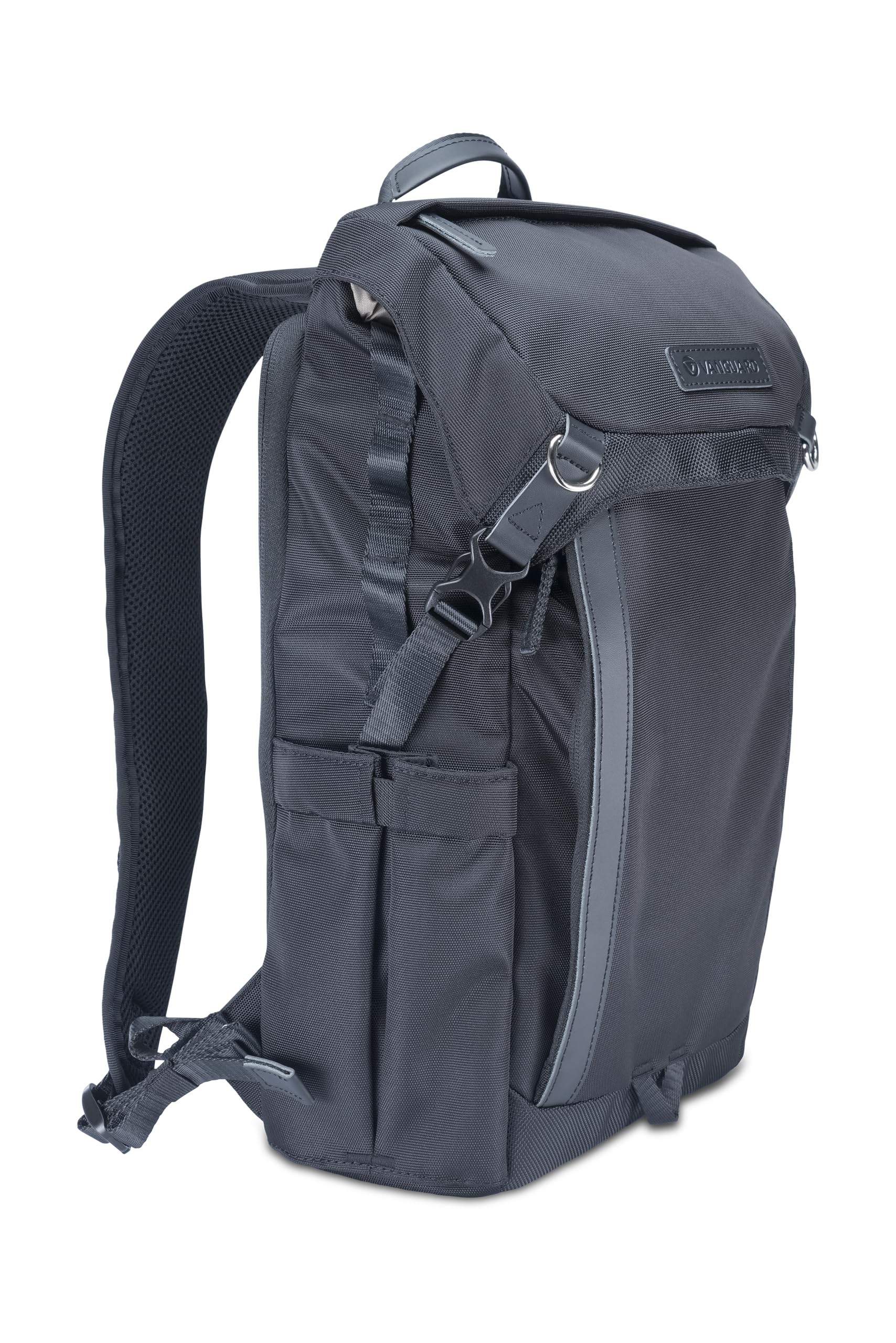 VANGUARD VEO GO42M czarny, plecak