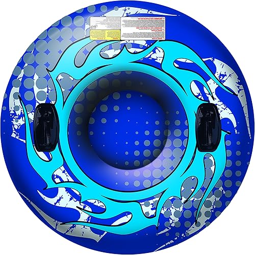 Pipeline Classic Peak - Tubo de nieve opaco, 37 pulgadas, colores surtidos