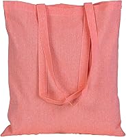 Vista 7 de ATMOS GREEN - Bolsas reutilizables