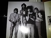 Vista 5 de Vivir en Boston Vol 2