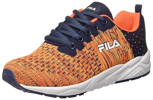 fila skip