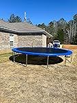 Review Image by Windy Berryhill Windy Berryhill