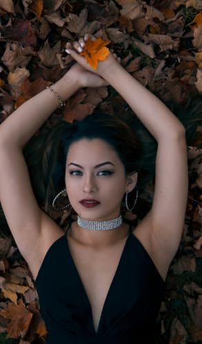 usa online dating chat - meet new people