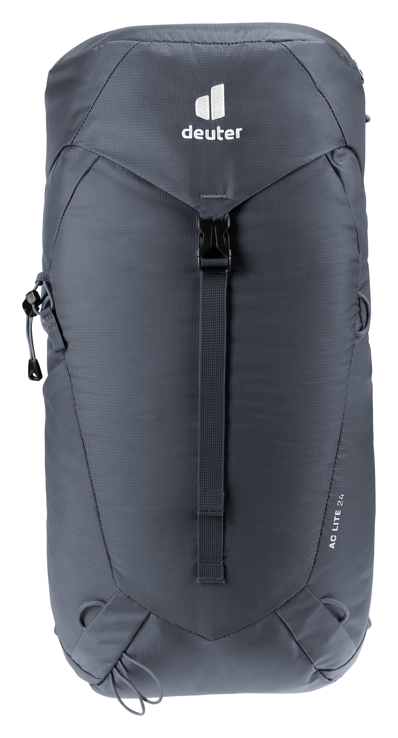 deuter AC Lite 24 plecak turystyczny