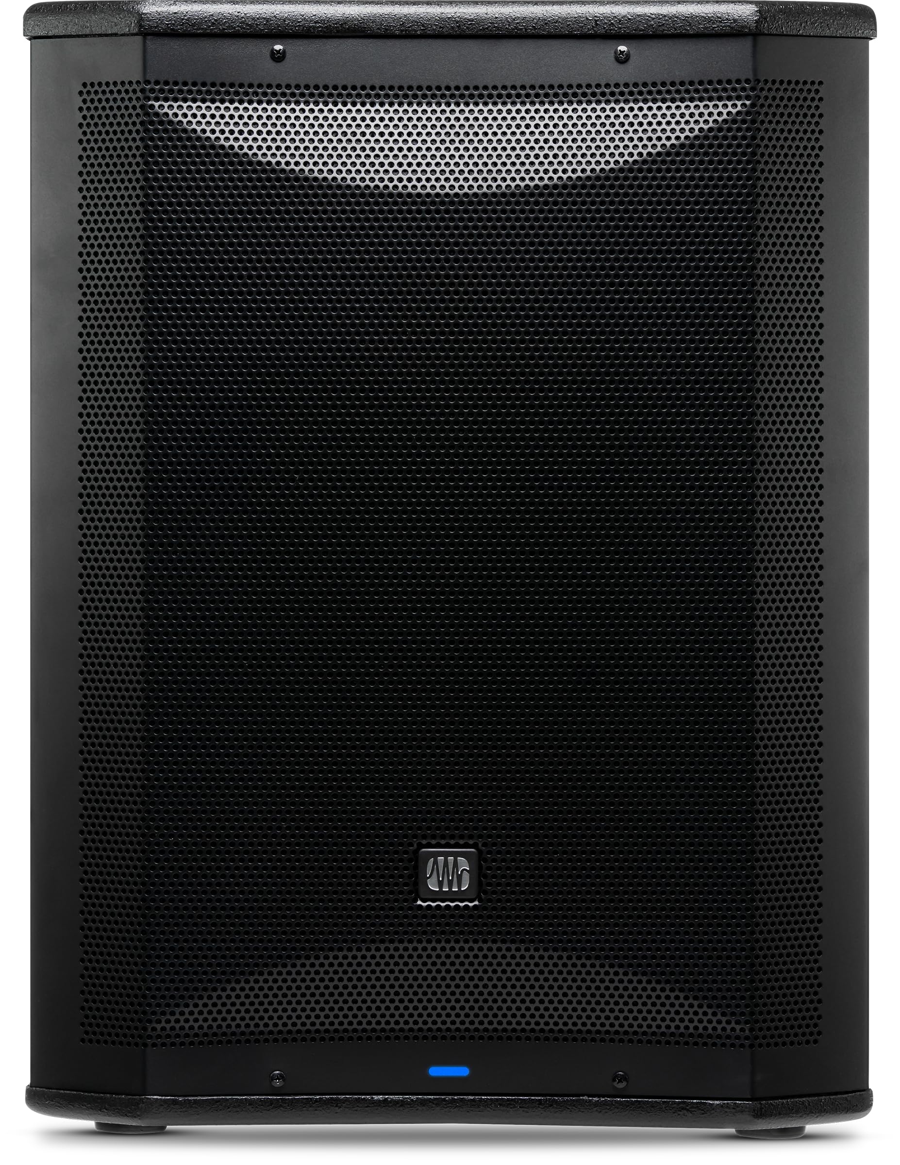 Amazon.com: PreSonus AIR XD Sub 15 Active Extended Definition
