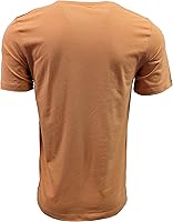 Vista 71 de Nike Dri-Fit - Camiseta de entrenamiento para hombre