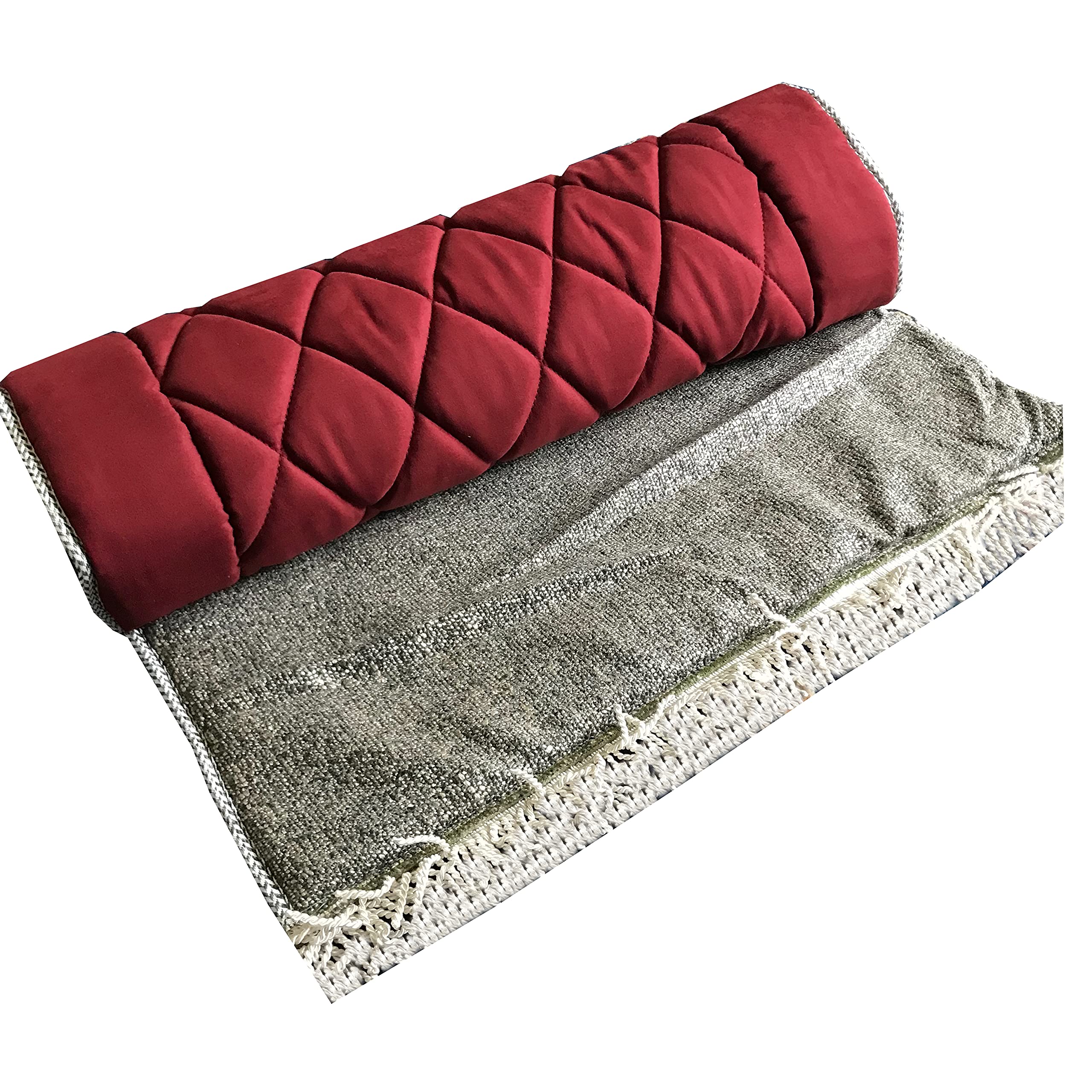 Gebed Tapijt - Binnen / Rug / RO-RZ