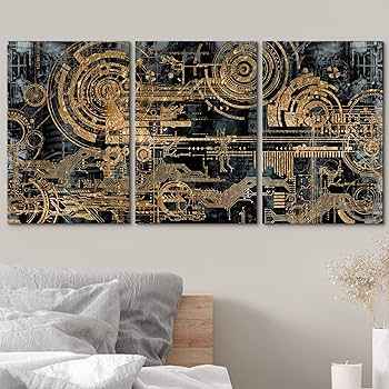 QUARTERCENTURY ART COLLECTION未開封12BOX Amazon.co.jp: 遊戯王OCGデュエルモンスターズ QUARTER CENTURY