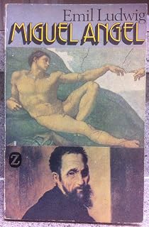 Miguel Angel