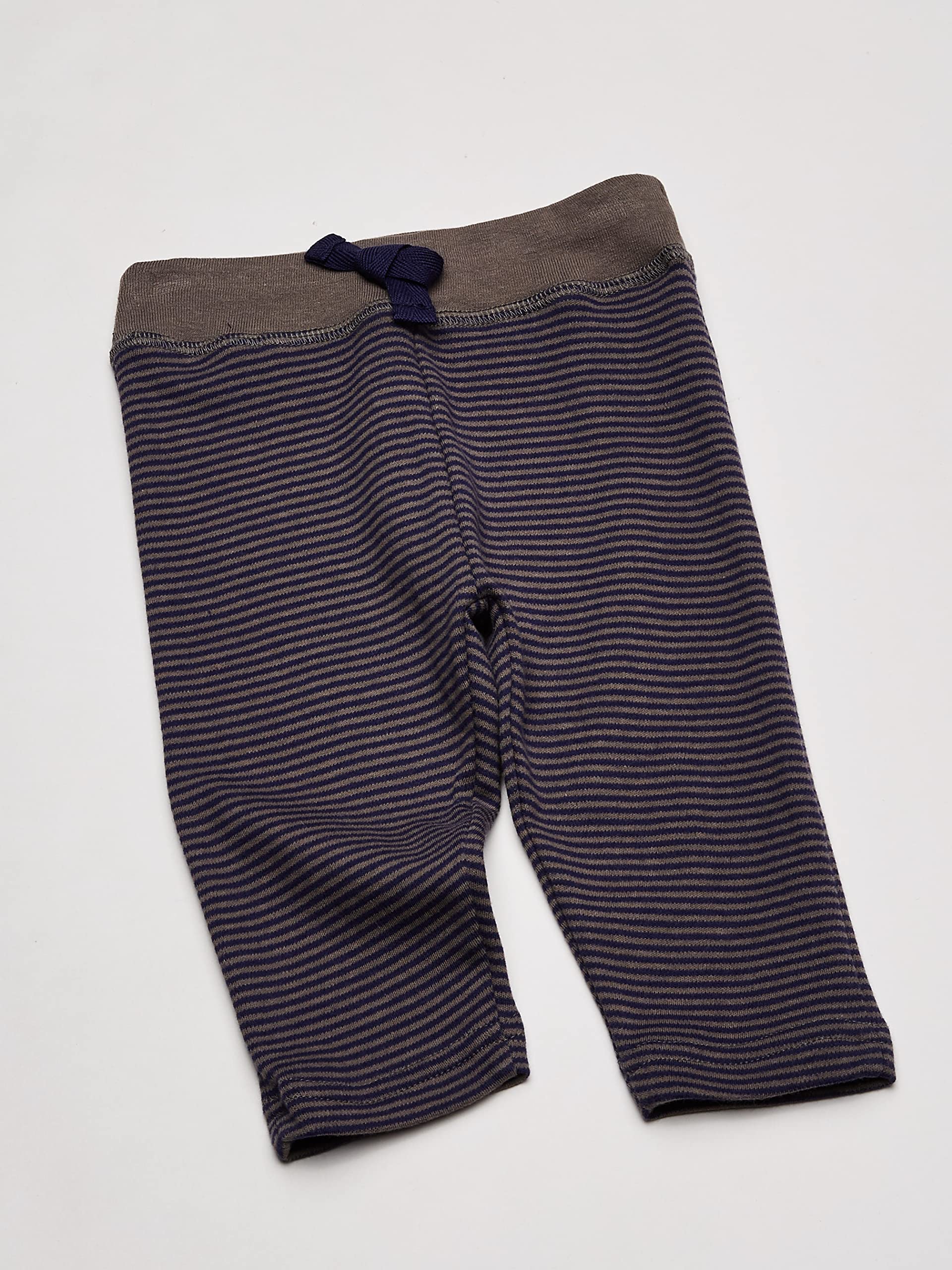 Hudson baby - Cotton Pants And Leggings, Leggings Unisex - Bimbi 0-24
