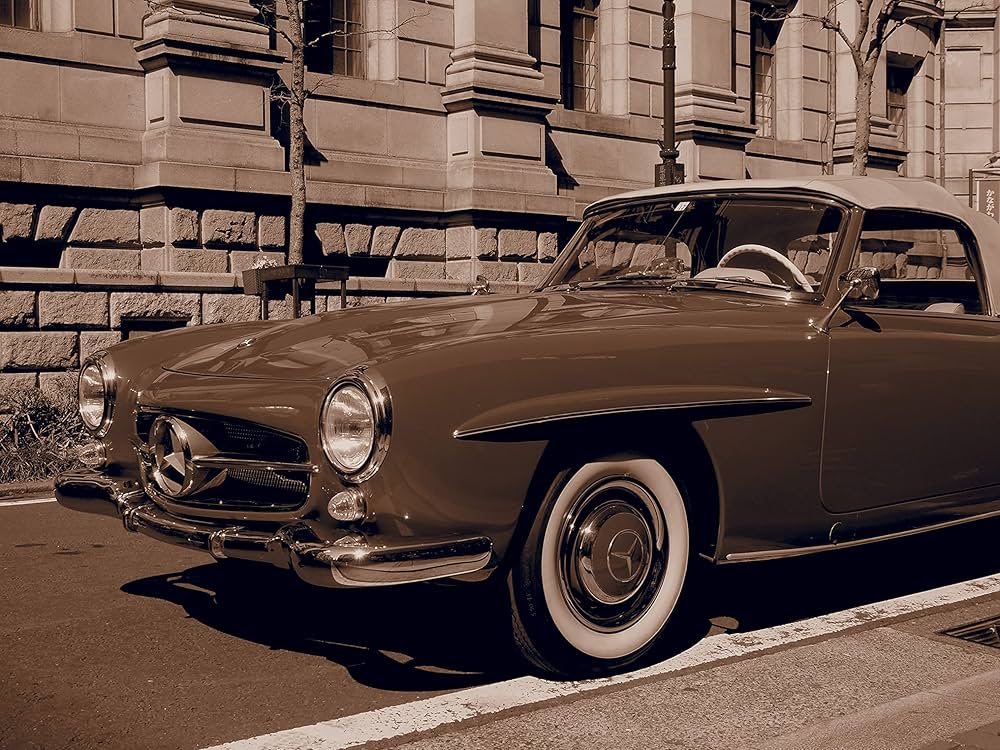 sheOLYMPUS PEN&単焦点レンズ セット sheOLYMPUS PEN&単焦点レンズ セット sheOLYMPUS PEN&単焦点