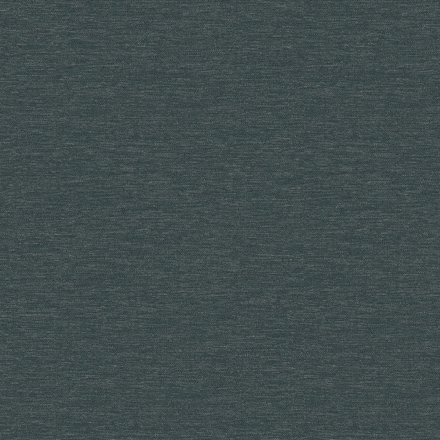 Papier peint Heritage Texture 108616 pour créer un cocon chaleureux