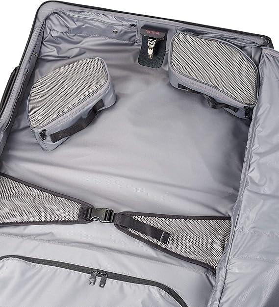 amazon tumi alpha 2