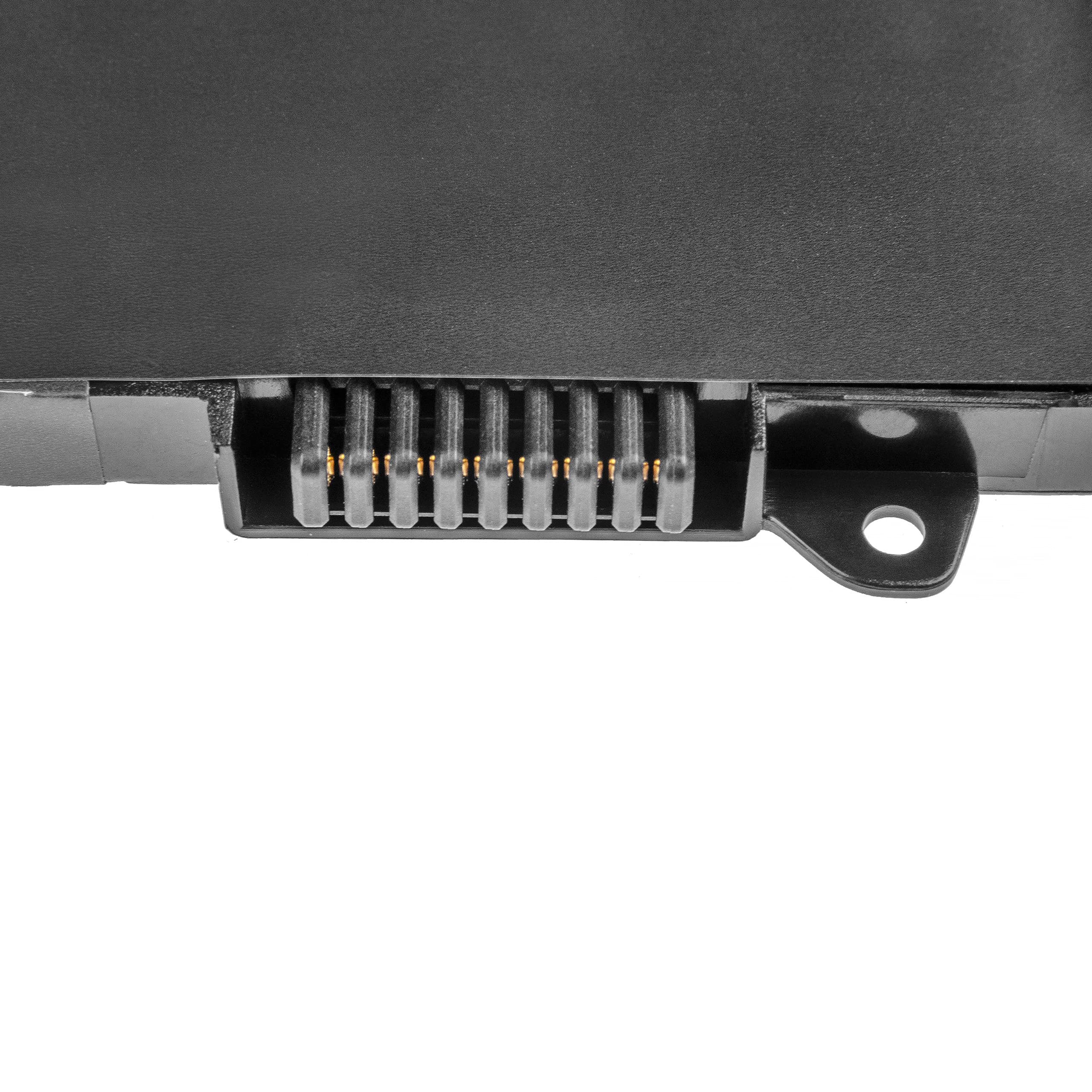 Green Cell Batería para HP mt20 mt21 430 G4 430 G5 440 G4 440 G5 450 G4 450 G5 455 G4 455 G5 470 G4 470 G5 RR03048XL RR03048XL-PR RR03XL RRO3 RRO3XL