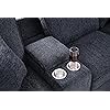 Product Photo 4