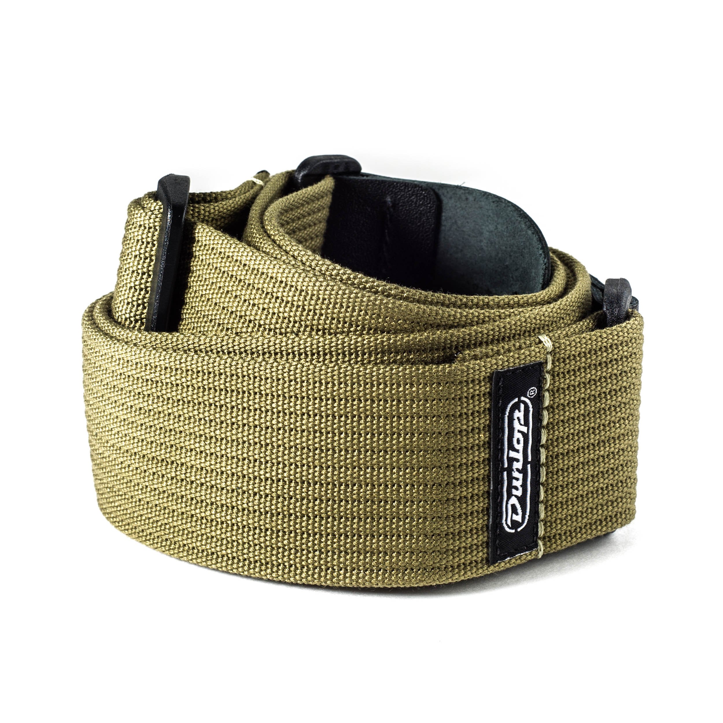 DUNLOP - D27-01NV - La Boite Noire du Musicien