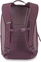 Vista 2 de Dakine Campus M Mochila