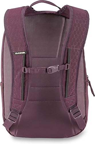 Miniatura 2 de Dakine Campus M Mochila